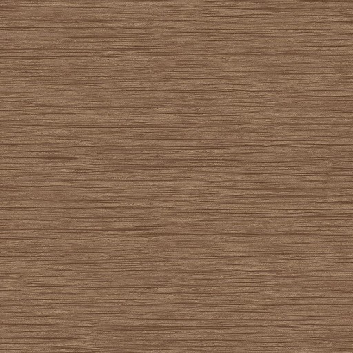 Обои Wallquest SK91206 