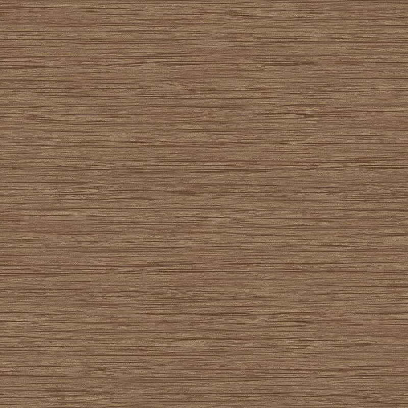 Обои Wallquest SK91206 