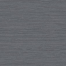 Обои Architector SO00903
