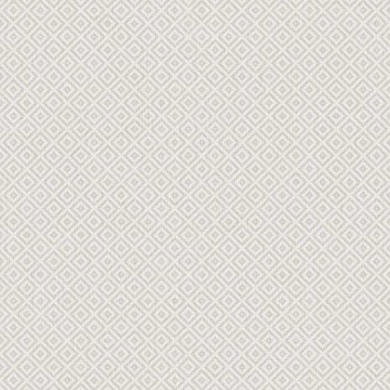 Обои KT-Exclusive Global Style...