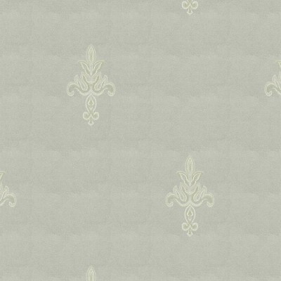 Обои Epoca AD1108 Обои Epoca AD1108