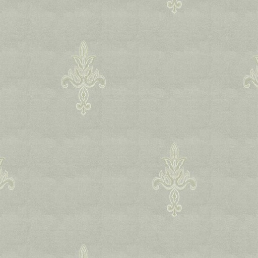 Обои Epoca, коллекция Adoro, артикул AD1108