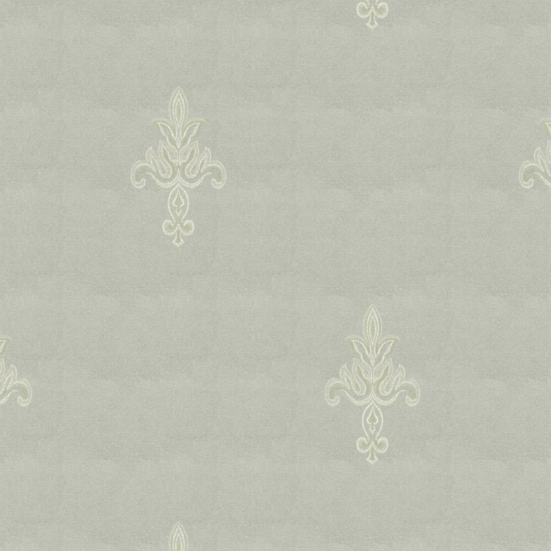 Обои Epoca AD1108 