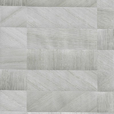 Обои Paper and Ink NS51514 