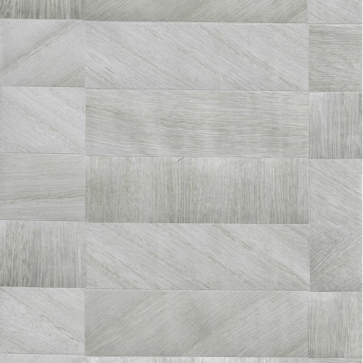 Обои Paper and Ink, коллекция Natural Silhouettes, артикул NS51514