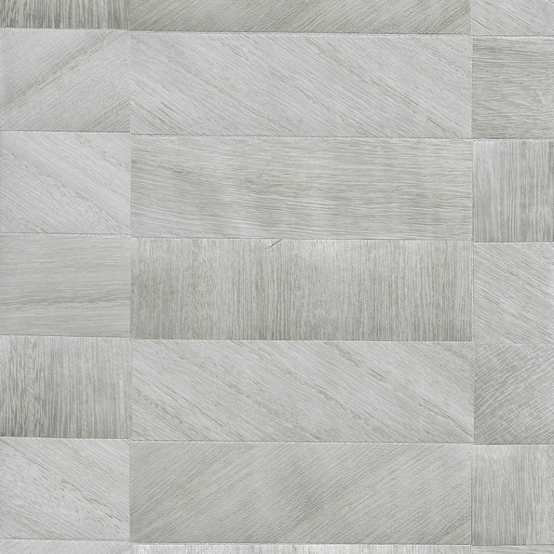 Обои Paper and Ink NS51514 