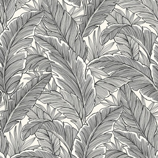 Обои Architector UK10005 