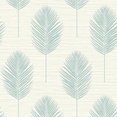 Обои Wallquest 2988-70202 