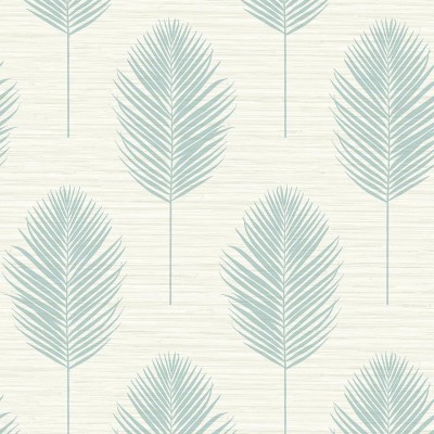 Обои Wallquest 2988-70202 