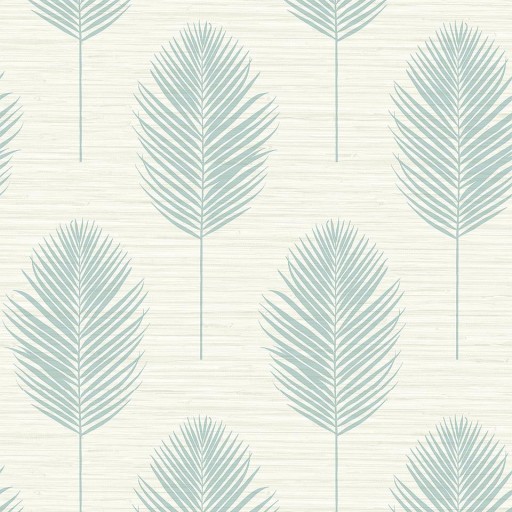 Обои Wallquest, коллекция Inlay, артикул 2988-70202 Обои Wallquest, коллекция Inlay, артикул 2988-70202