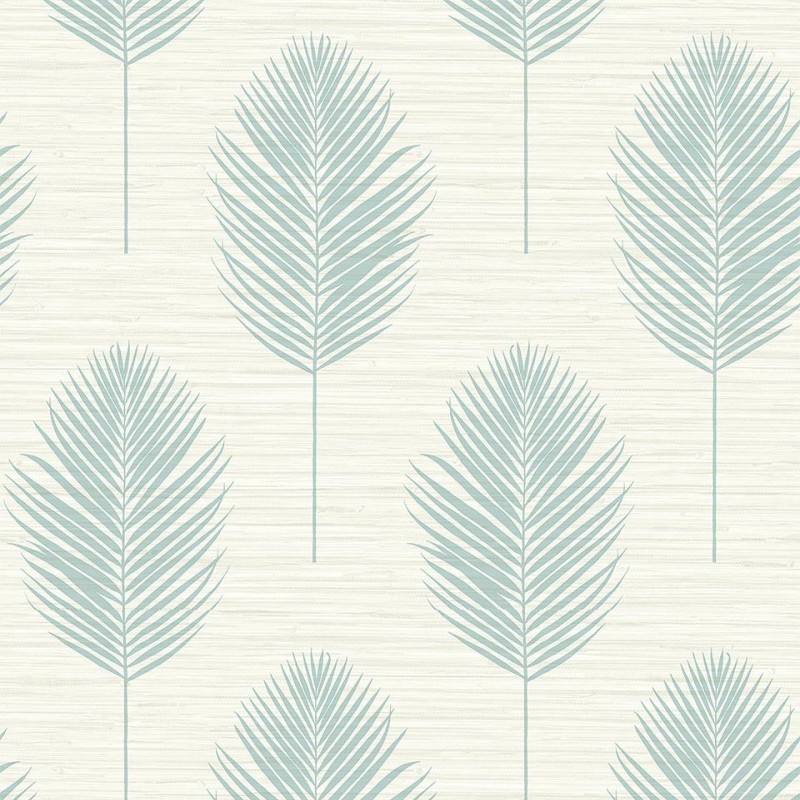 Обои Wallquest 2988-70202 Обои Wallquest 2988-70202