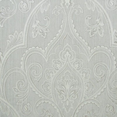 Обои KT-Exclusive 80707 Обои KT-Exclusive 80707