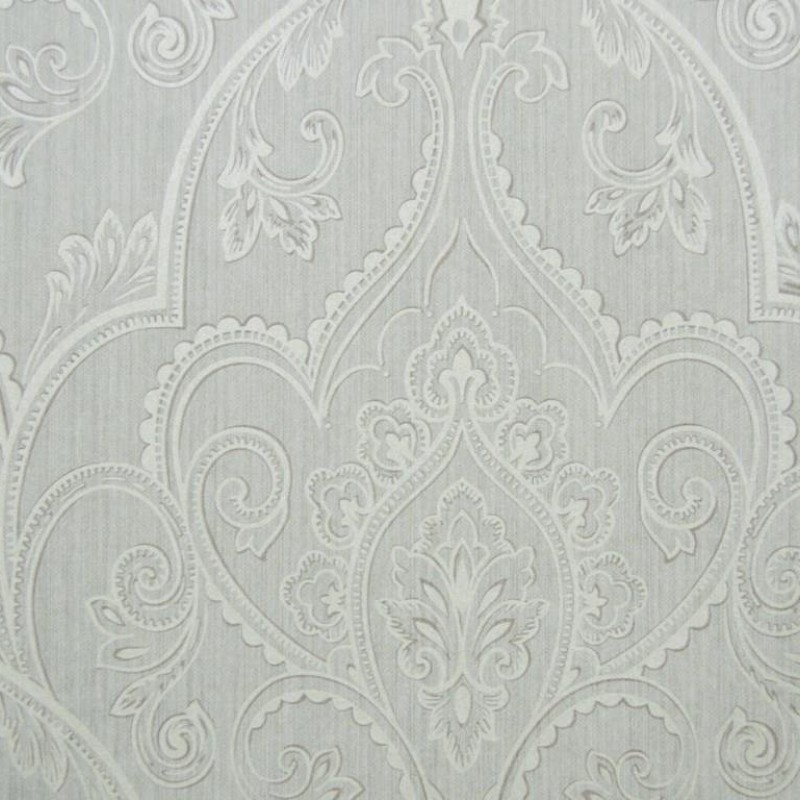 Обои KT-Exclusive 80707 Обои KT-Exclusive 80707