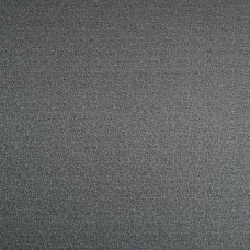 Обои Desima M9150