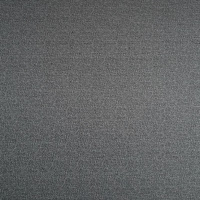 Обои Desima M9150 