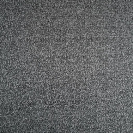 Обои Desima, коллекция Object Line, артикул M9150