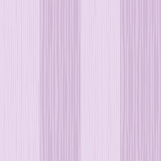 Обои Architector Little Genius...