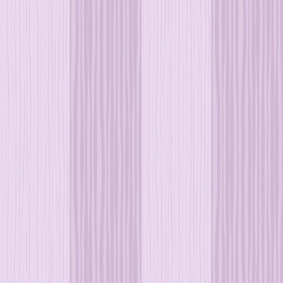 Обои Architector Little Genius DA61809 