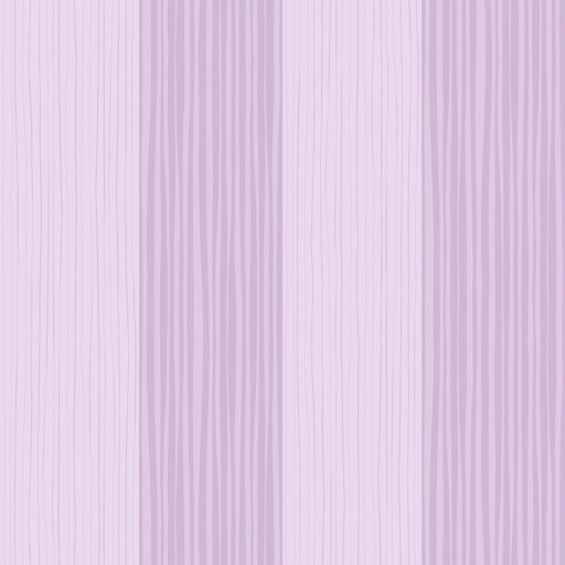 Обои Architector Little Genius, коллекция Day Dreamers, артикул DA61809 Обои Architector Little Genius, коллекция Day Dreamers, артикул DA61809