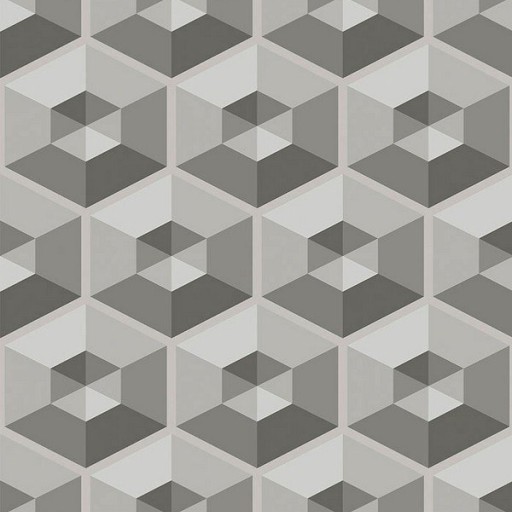 Обои Wallquest TD30500 