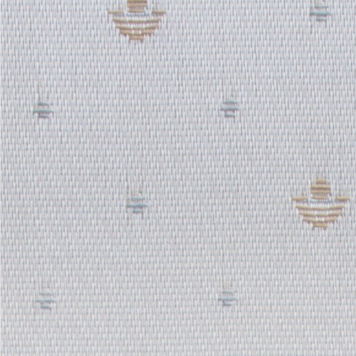 Обои KT-Exclusive Savoy SV24