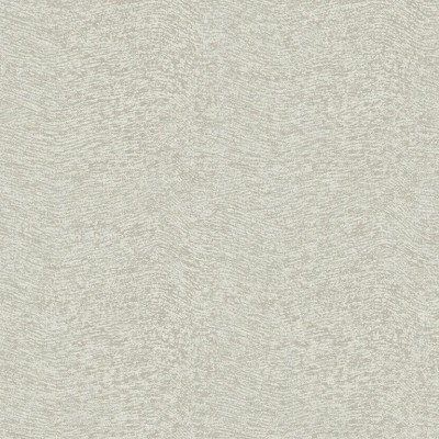 Обои Architector FR01043 Обои Architector FR01043