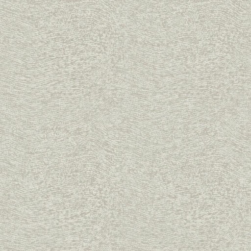 Обои Architector, коллекция Tivoli, артикул FR01043 Обои Architector, коллекция Tivoli, артикул FR01043