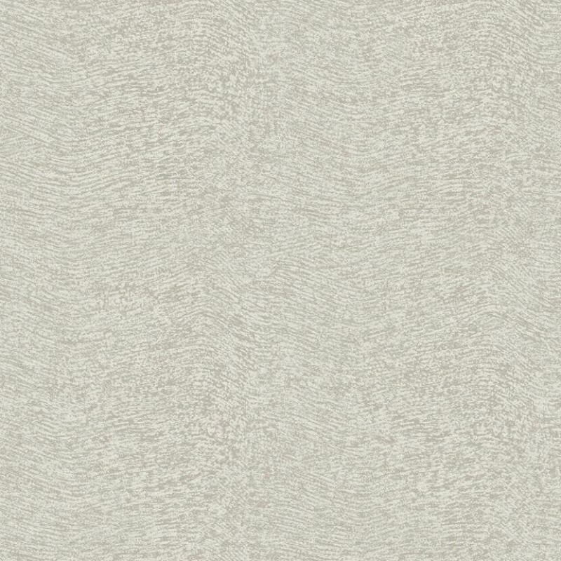 Обои Architector FR01043 Обои Architector FR01043