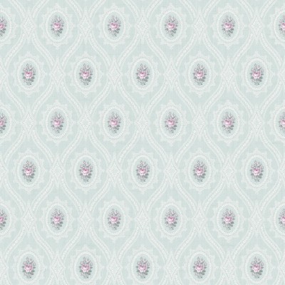 Обои Wallquest MM51104 Обои Wallquest MM51104