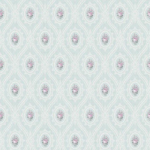 Обои Wallquest, коллекция Bouquet, артикул MM51104 Обои Wallquest, коллекция Bouquet, артикул MM51104