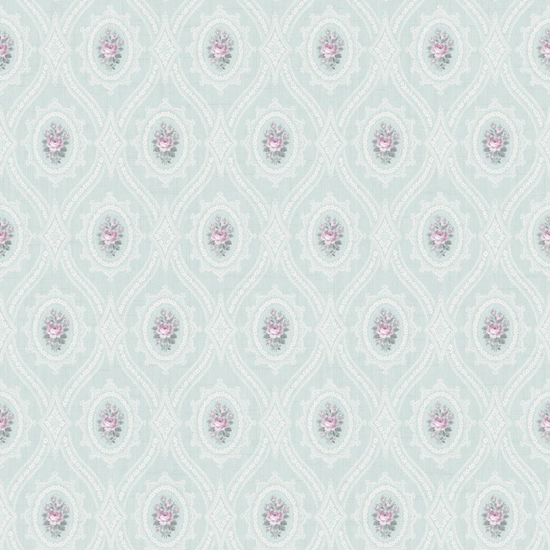 Обои Wallquest MM51104 Обои Wallquest MM51104