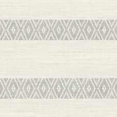 Обои Seabrook LN40108 