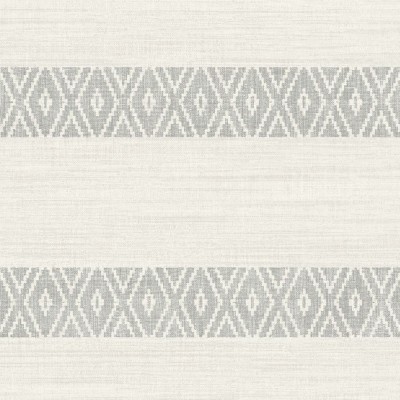 Обои Seabrook LN40108 