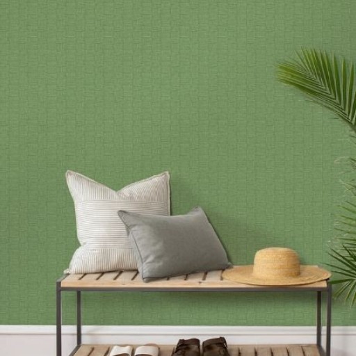 Обои Seabrook More Textures TC70500