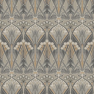 Обои KT-Exclusive ET12406 Обои KT-Exclusive ET12406