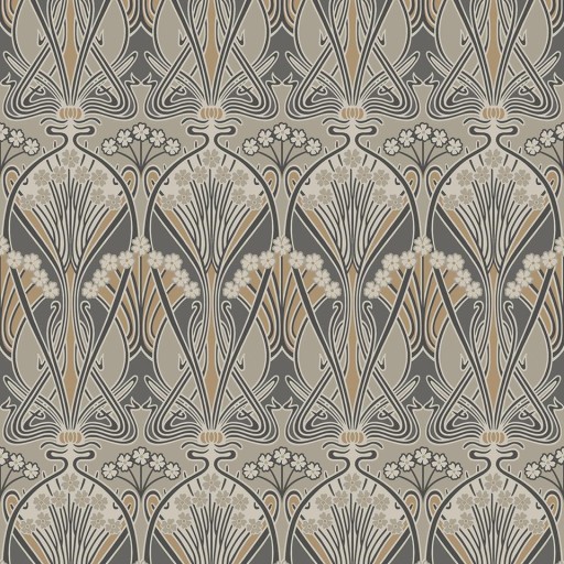 Обои KT-Exclusive ET12406 