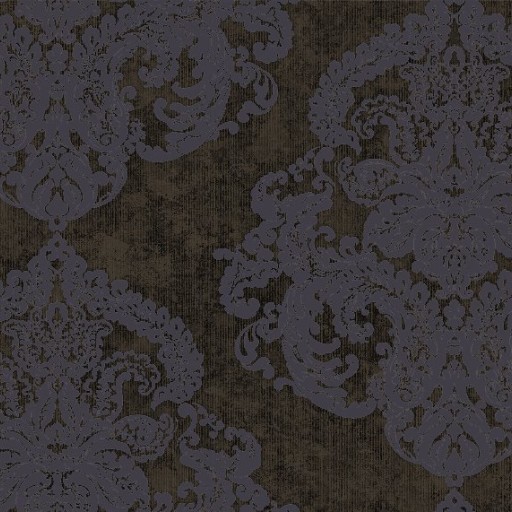 Обои Tiffany Designs Crystal 7 AK706 Обои Tiffany Designs Crystal 7 AK706