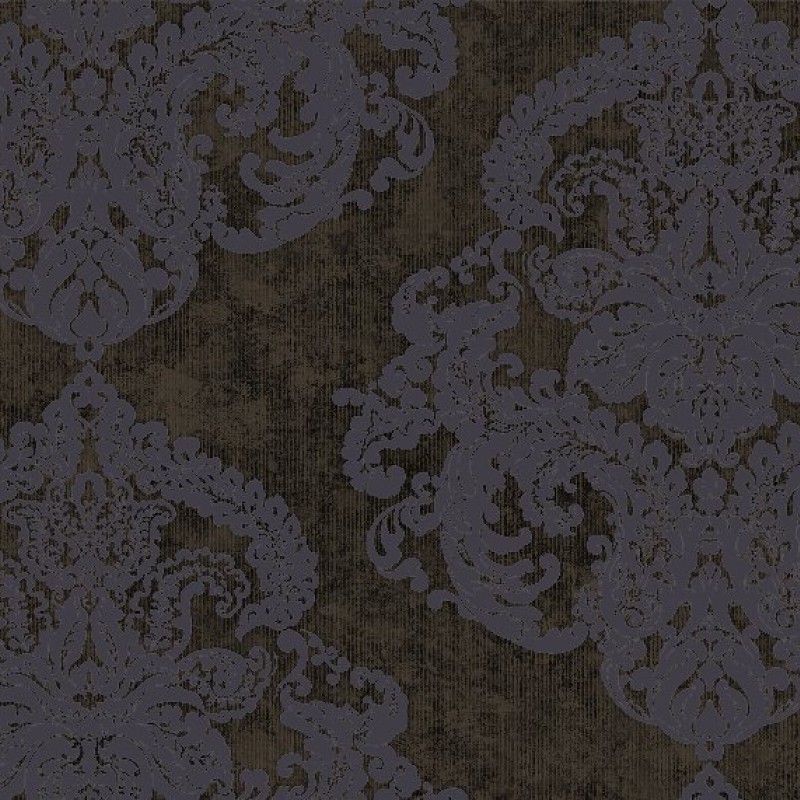 Обои Tiffany Designs Crystal 7 AK706