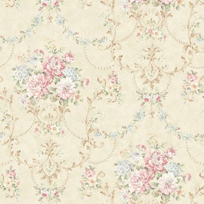 Обои KT-Exclusive gm91212 