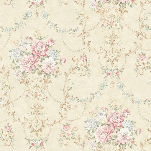 Обои KT-Exclusive gm91212 