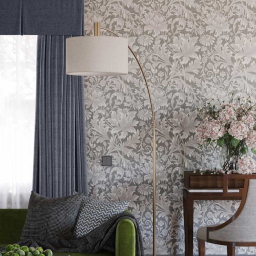 Обои Architector, коллекция British Heritage 2, артикул KT30112 Обои Architector, коллекция British Heritage 2, артикул KT30112