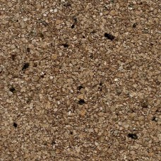 Обои Seabrook NA526