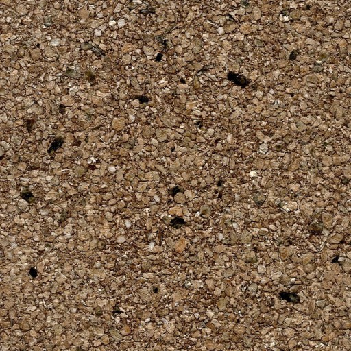 Обои Seabrook, коллекция Natural Resource, артикул NA526