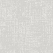 Обои Architector EV01129 