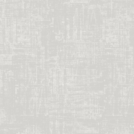 Обои Architector EV01129 