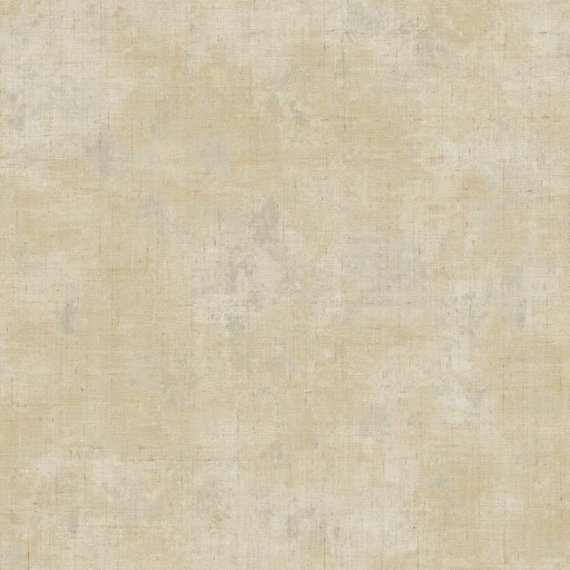 Обои Wallquest GR61306 