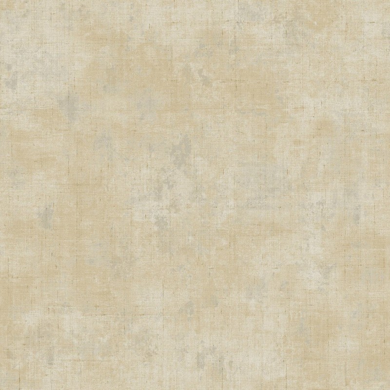 Обои Wallquest GR61306 