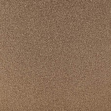 Обои Architector 2231606 