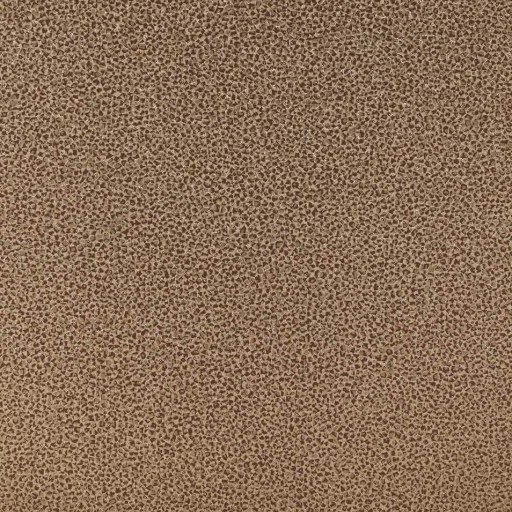 Обои Architector 2231606 