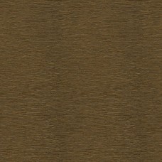 Обои Epoca SM0576 